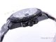 Swiss Quality Clone DiW Submariner DEEP BLUE watch Blacksteel D-Blue dial (4)_th.jpg